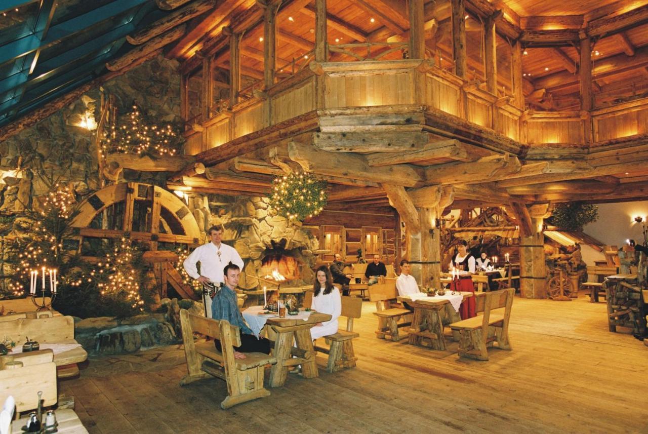 Hotel Sabala Закопане Екстериор снимка